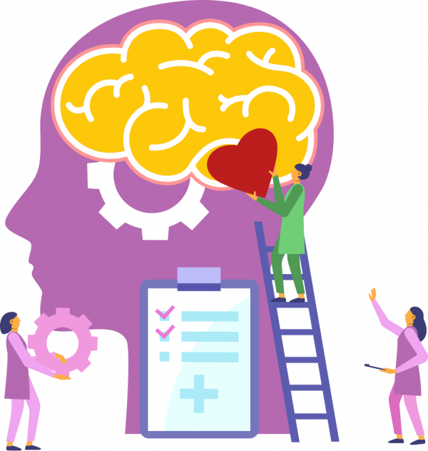 Caper Institute Caper Spring