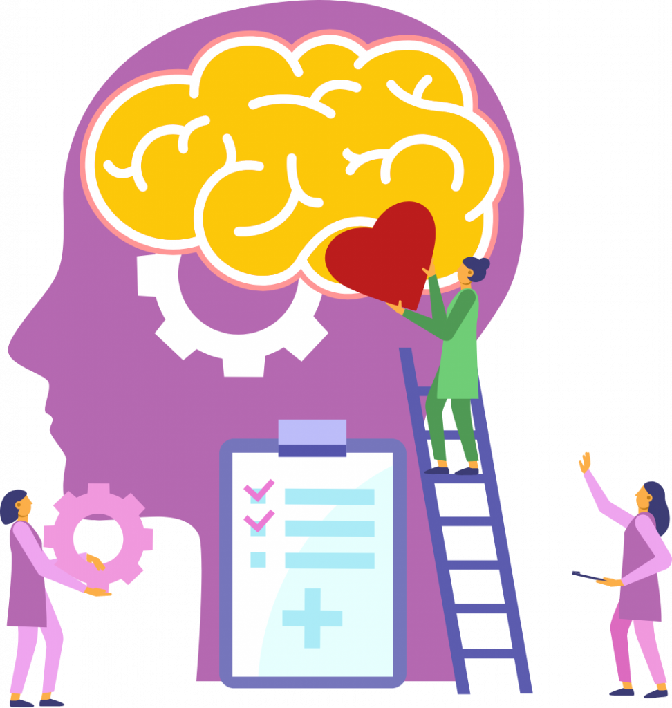 Caper Institute Caper Spring